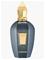 Xerjoff Vibe Ouverture - EdP 100 ml – kuva 8