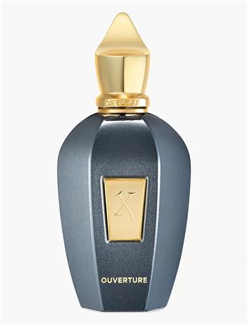 Xerjoff Vibe Ouverture - EdP 100 ml – kuva 8/8