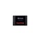 SanDisk SSD Plus 2 TB 2.5" Serial ATA III 3D NAND SDSSD – kuva 1