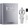 Karl Lagerfeld Gift Set Ikonik Man Eau de Parfum – kuva 2