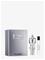 Karl Lagerfeld Gift Set Ikonik Man Eau de Parfum – kuva 3