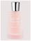Juliette has a gun Powder Love - 100 ml – kuva 5
