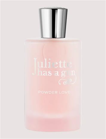 Juliette has a gun Powder Love - 100 ml