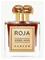 ROJA Amber Aoud Parfum 100 ml – kuva 2