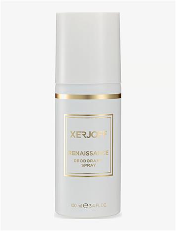 Xerjoff 1861 Renaissance Deororant Spray 100 ml