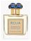 ROJA Oceania Parfum 50 ml – kuva 5