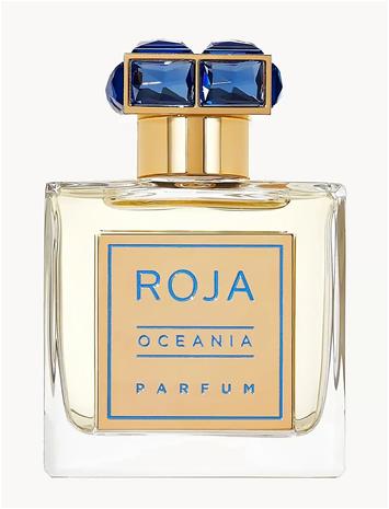 ROJA Oceania Parfum 50 ml