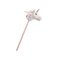 Krea Hobby Horse Rainbow – kuva 1