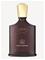 Creed Oud Zarian - EdP 50 ml – kuva 3