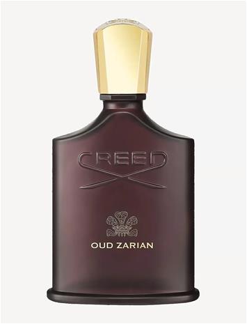 Creed Oud Zarian - EdP 50 ml