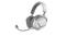 Beyerdynamic MMX 100 Wireless 10026 – kuva 2
