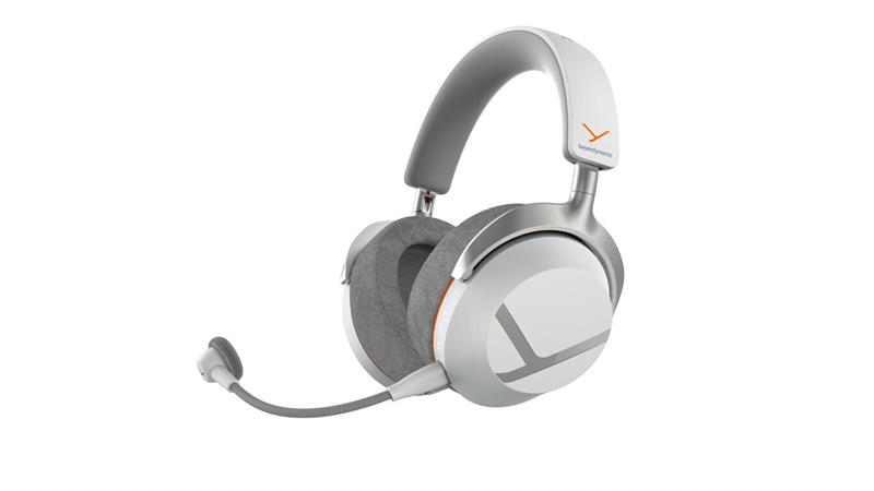 Beyerdynamic MMX 100 Wireless 10026