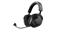 Beyerdynamic MMX 100 Wireless 10026 – kuva 3