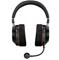 Beyerdynamic MMX 100 Wireless 10026 – kuva 4