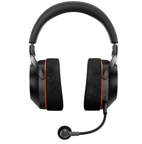 Beyerdynamic MMX 100 Wireless 10026