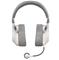 Beyerdynamic MMX 100 Wireless 10026 – kuva 5