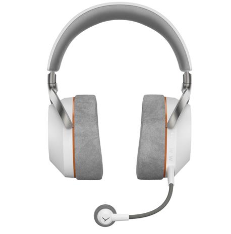 Beyerdynamic MMX 100 Wireless 10026