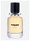 Fugazzi Parfum 1 - EdP 50 ml – kuva 8