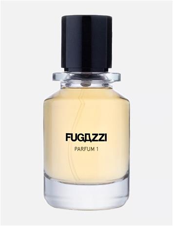 Fugazzi Parfum 1 - EdP 50 ml