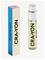 CRA-YON Art Life Eau de Parfum 10 ml – kuva 3