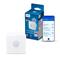 Philips by Signify 8721103161147 – kuva 4