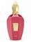 Xerjoff Vibe Coro - EdP 100 ml – kuva 5