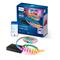 Philips Smart LED Play HDMI 2.1 Sync box -paketti 55""â€“65"" – kuva 4