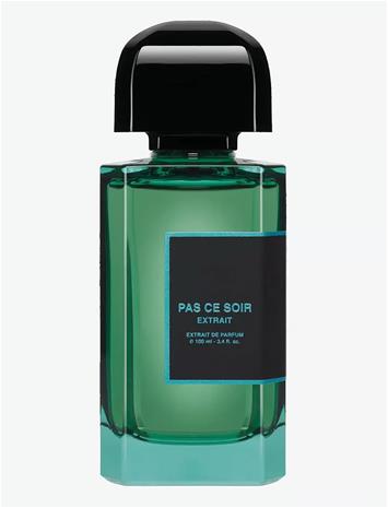 BDK Parfums Pac ce soir extrait -tuoksu