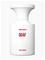 Born To Stand Out Dgaf - EdP 50 ml – kuva 7