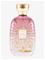 Atelier des Ors Villa Primerose - EdP 100 ml – kuva 5