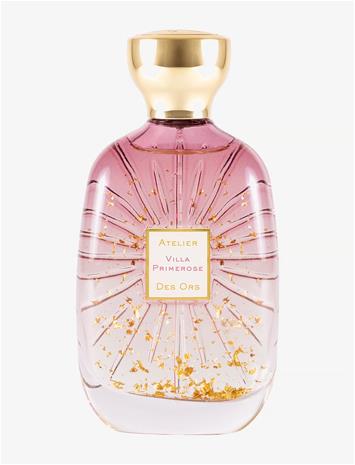 Atelier des Ors Villa Primerose - EdP 100 ml