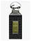Gisada Luxury Collection Verde - EdP 100 ml – kuva 5