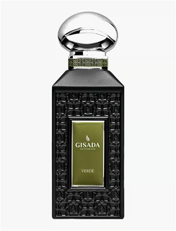 Gisada Luxury Collection Verde - EdP 100 ml – kuva 5/7