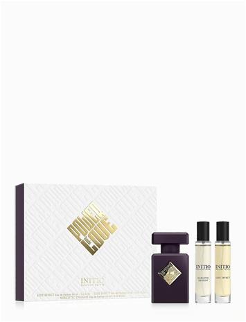 INITIO Parfums Privés Side Effect Set