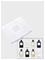 Van Cleef & Arpels Miniatures Eau de Parfum 8 x 7,5 ml – kuva 2