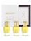 Xerjoff Discovery Set III - EdP 3 x 15 ml – kuva 6