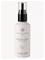 Essential Parfums Patchouli Mania By Fabrice Pellegrin Refill Eau – kuva 4