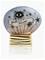 THoO Dear Karma Eau de Parfum 75 ml – kuva 7