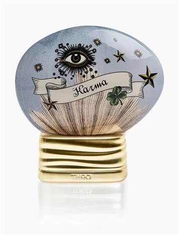 THoO Dear Karma Eau de Parfum 75 ml