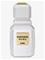 Ajmal Cashmere Musc - EdP 100 ml – kuva 7