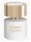 Tiziana Terenzi Cassiopea - EdP 100 ml – kuva 5