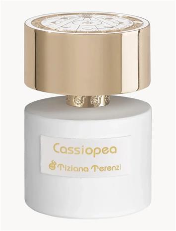 Tiziana Terenzi Cassiopea - EdP 100 ml
