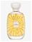 Atelier Des Ors Choeur Des Anges Eau de Parfum 100 ml – kuva 5