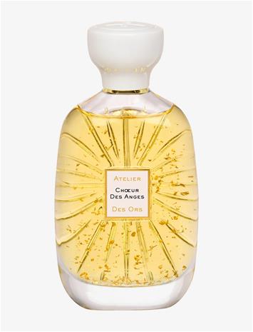 Atelier Des Ors Choeur Des Anges Eau de Parfum 100 ml