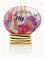 THoO Crazy Collection Guilty Crush Eau de Parfum 75 ml – kuva 8