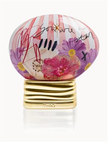 THoO Crazy Collection Guilty Crush Eau de Parfum 75 ml