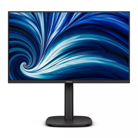 Philips 24B2N3200D (24"), näyttö – kuva 8/8