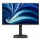 24" Philips 24B2U3301D - LED monitor - WUXGA - 24" – kuva 8