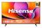 Hisense 50A6Q (50"), LED-televisio – kuva 6