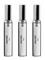 Meraki The sense collection - EdT 3 x 10 ml – kuva 4